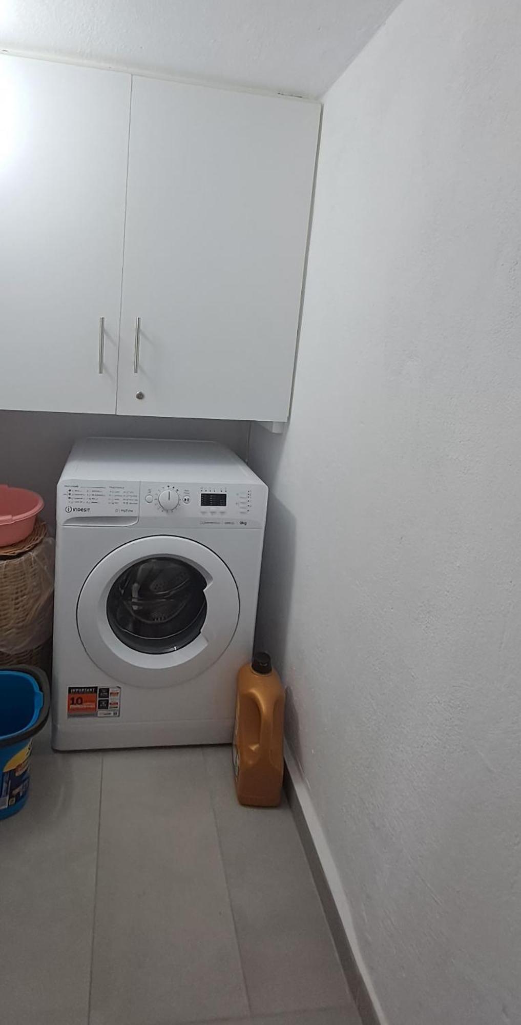 La Maisonette, Florina Center Bagian luar foto