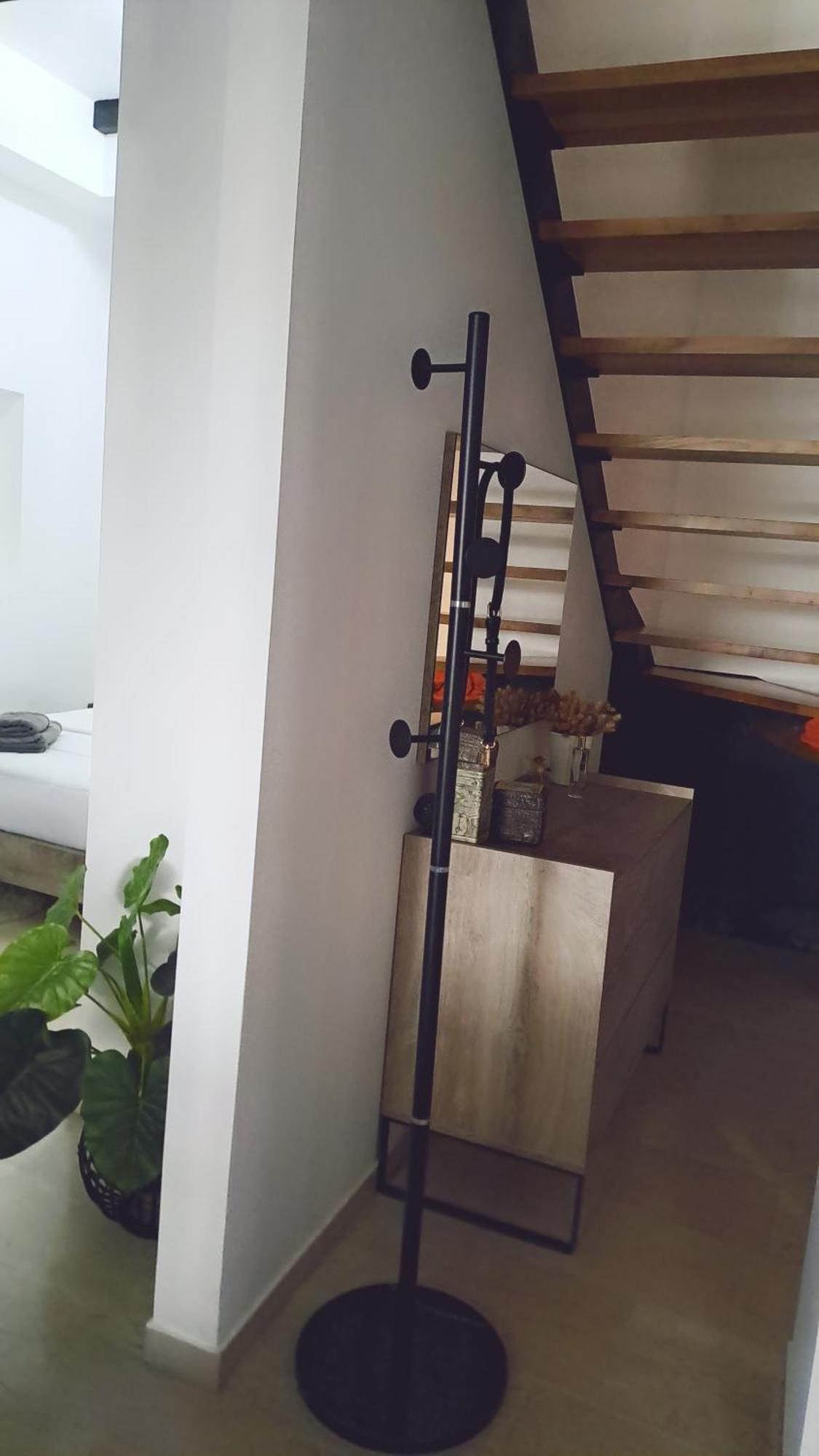 La Maisonette, Florina Center Bagian luar foto