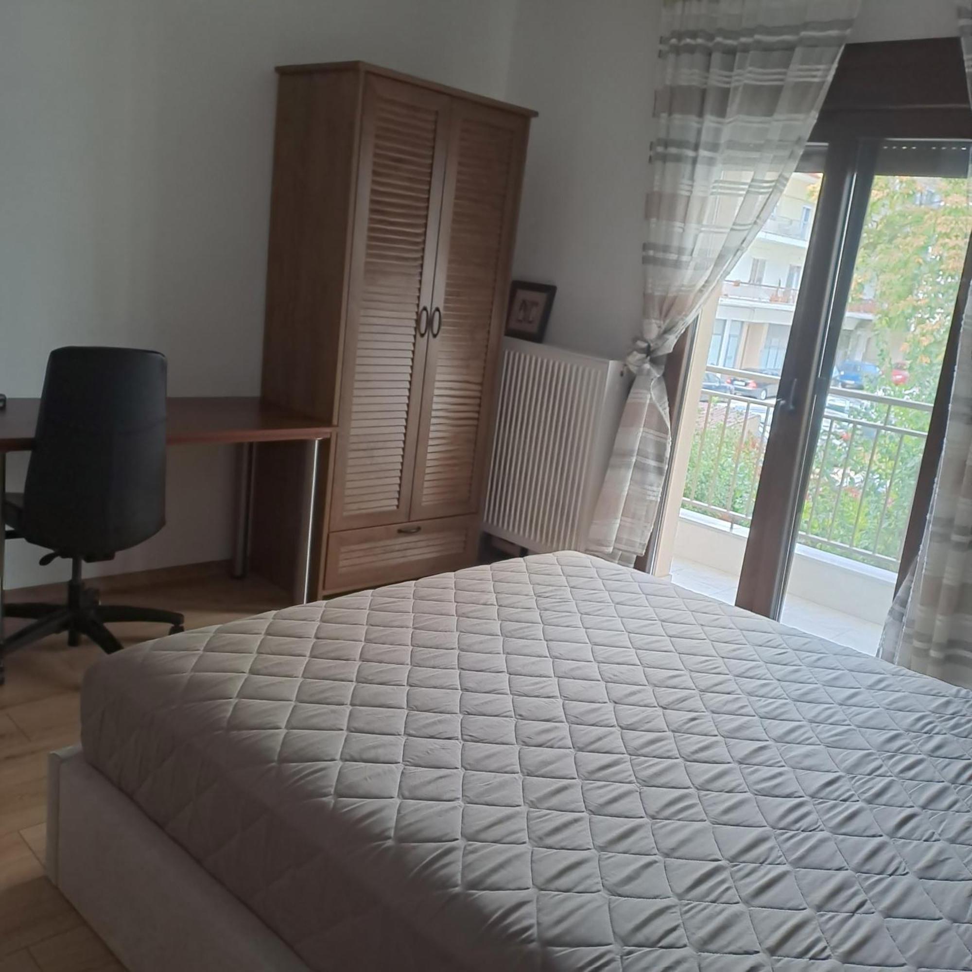 La Maisonette, Florina Center Bagian luar foto